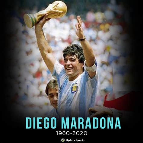 breitling maradonna|Culture Of Time R.I.P. Diego Maradona, Soccer Giant .